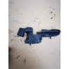 wygłuszenie pianka styropian 68281477A