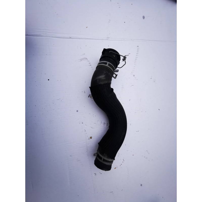 Przewód wodny wody chłodnicy 68217327A