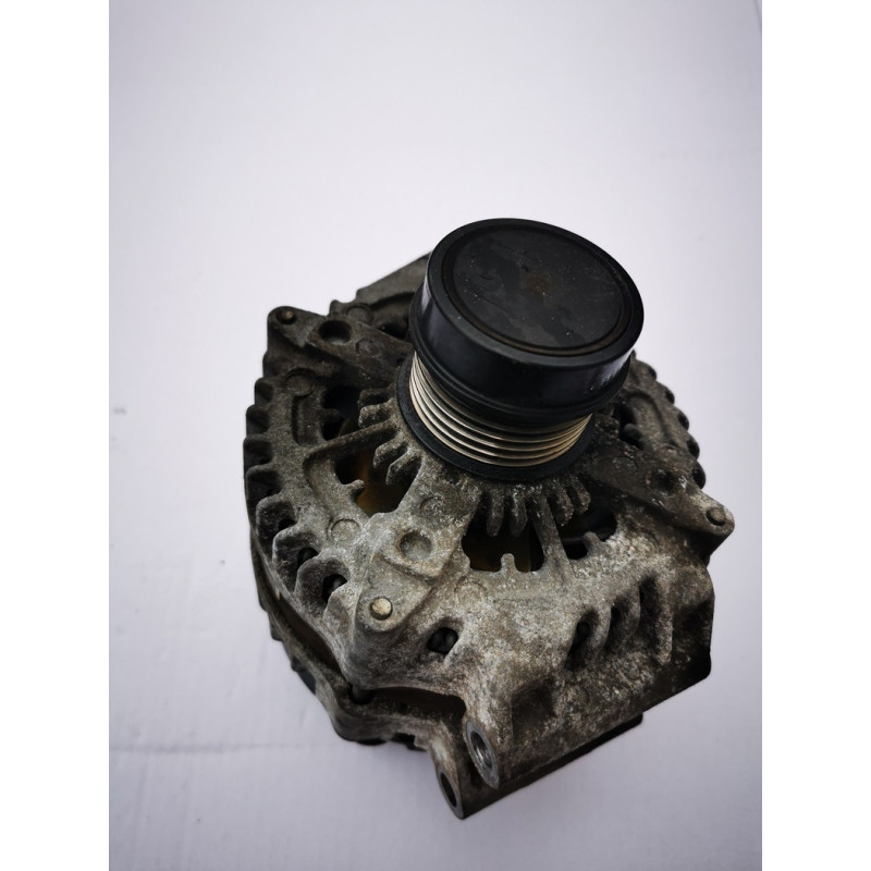 Alternator P56029732AB TN421000-7181