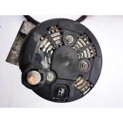 Alternator P56029732AB TN421000-7181