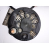Alternator P56029732AB TN421000-7181