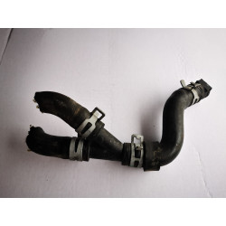 przewód wodny trójnik wody 550867 CAV4