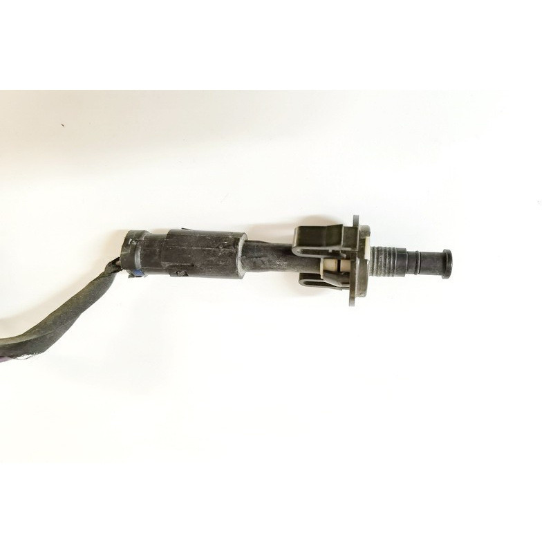 WŁĄCZNIK CZUJNIK OTWARCIA MASKI,START-STOP, JEEP CHRYSLER DODGE 05026211AA