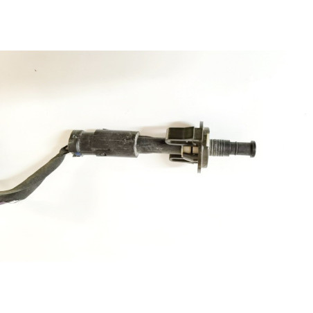 WŁĄCZNIK CZUJNIK OTWARCIA MASKI,START-STOP, JEEP CHRYSLER DODGE 05026211AA