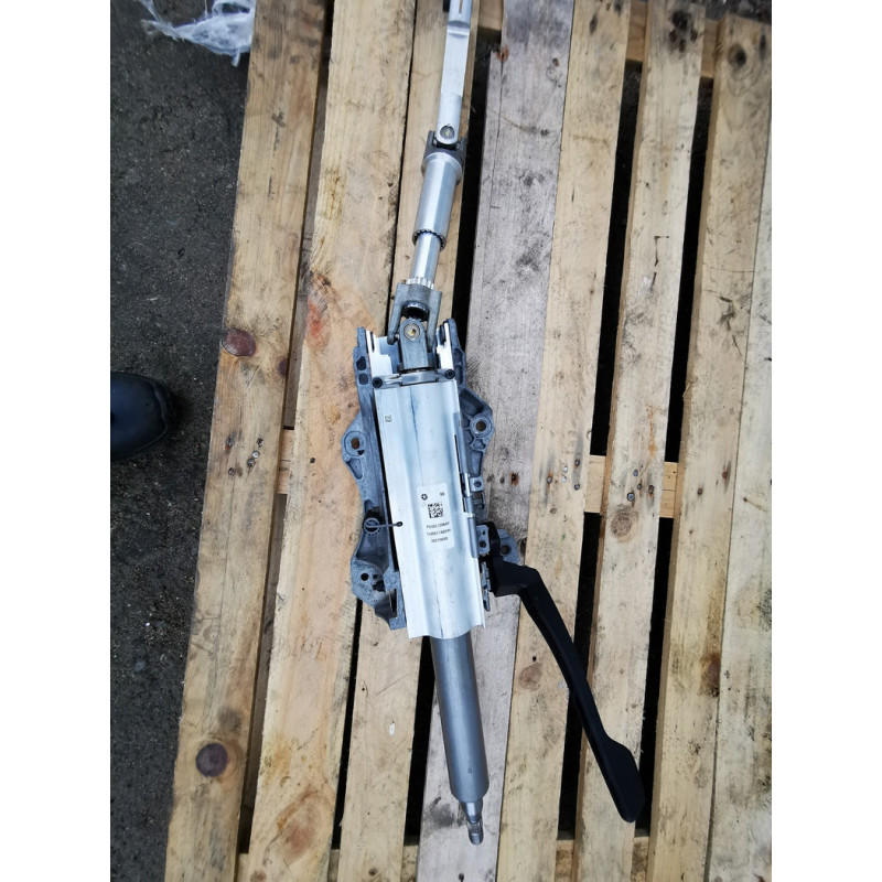 Kolumna kierownicza pacyfia 55057396