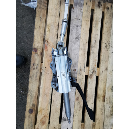 Kolumna kierownicza pacyfia 55057396