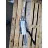 Kolumna kierownicza pacyfia 55057396