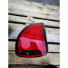 Lampy tyl karoseryjne Led 68229026AC