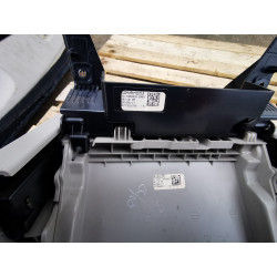 SCHOWEK SZUFLADA TYŁ JASNA 077322217 GRL361D2AC