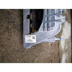 Poduszka skrzyni biegow 68224742AD