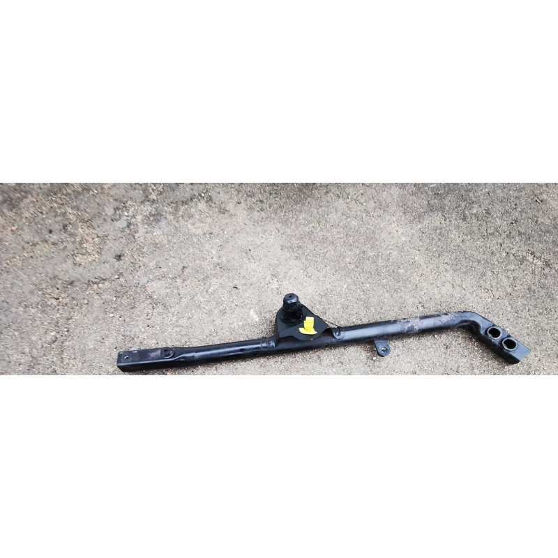 Wzmocnienie gorne pasa czolowego 68231356AB RH