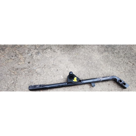 Wzmocnienie gorne pasa czolowego 68231356AB RH