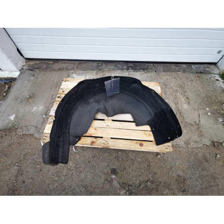 Nadkole przod RH PRAWE 68477540AA