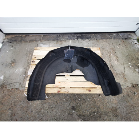 Nadkole przod 68477541AA