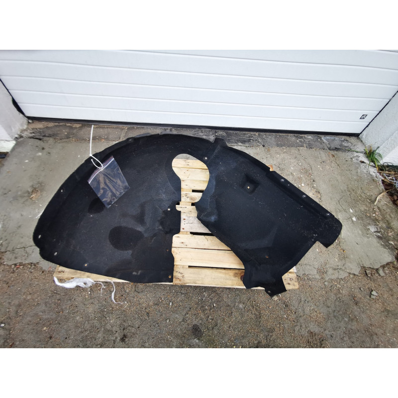 Nadkole tyl 68228450AE