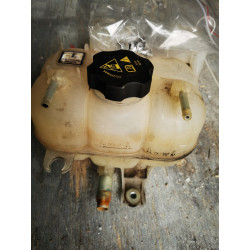 Zbiorniczek wyrownawczy 68217323AA