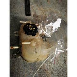 Zbiorniczek wyrownawczy 68217323AA