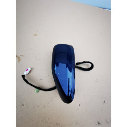 PBX Antena GPS płetwa 00532953460