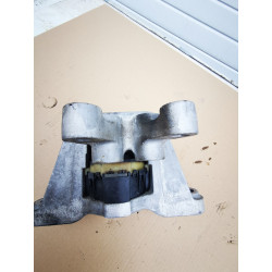 Poduszka skrzyni biegow 68224742AD