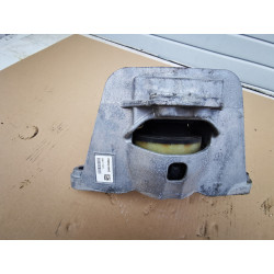 Poduszka skrzyni biegow 68224742AD