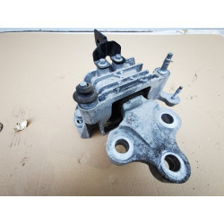 Poduszka skrzyni biegow 68224742AD